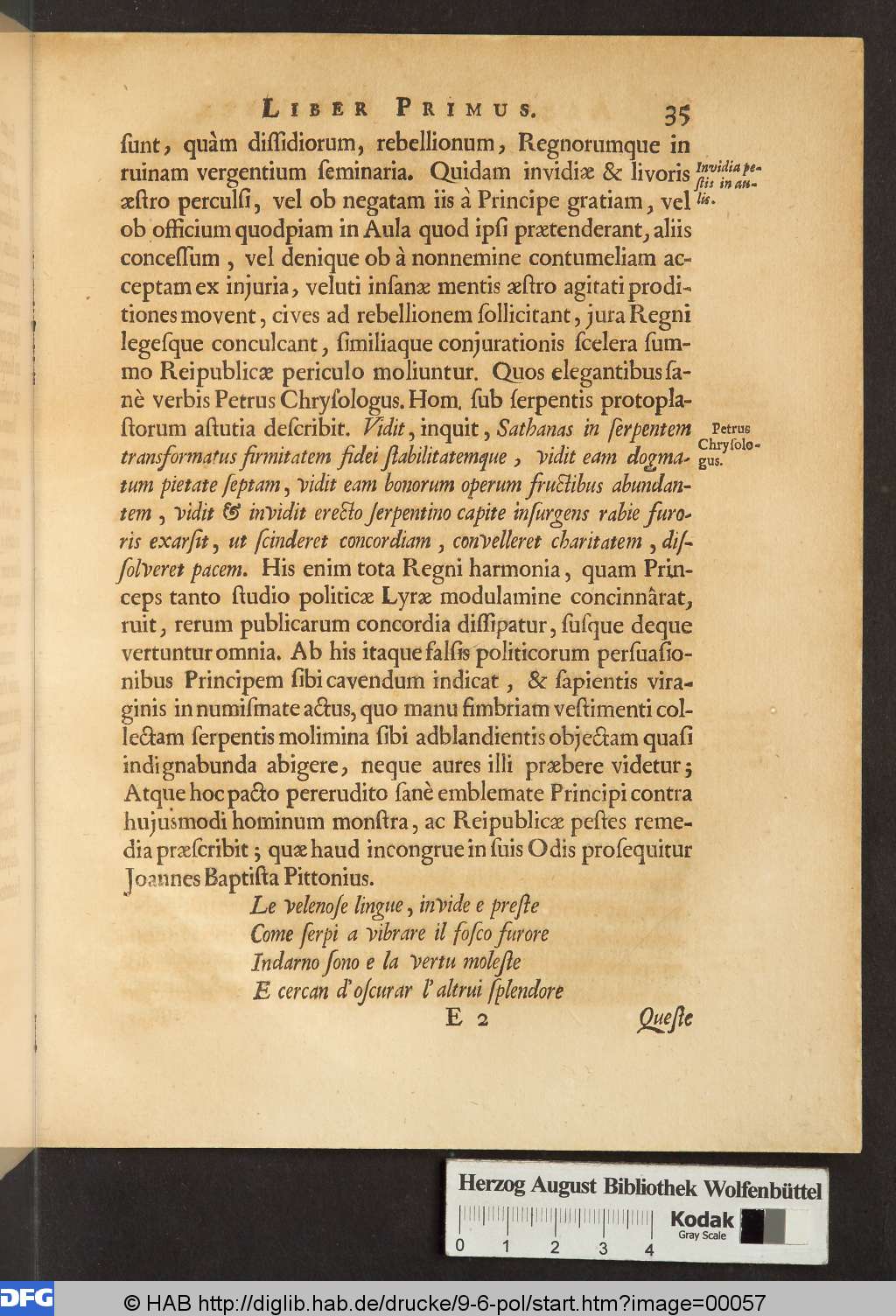 http://diglib.hab.de/drucke/9-6-pol/00057.jpg