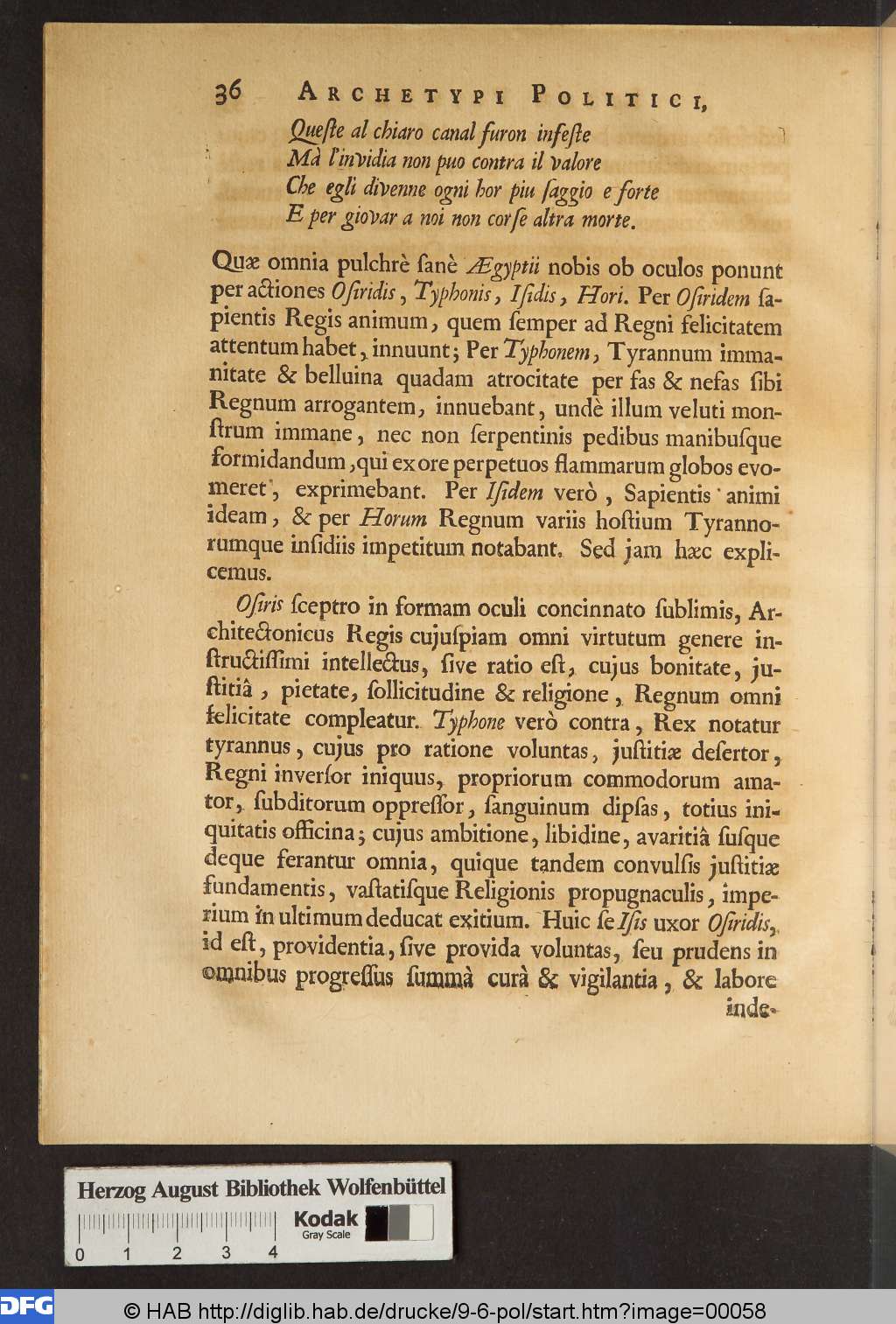 http://diglib.hab.de/drucke/9-6-pol/00058.jpg