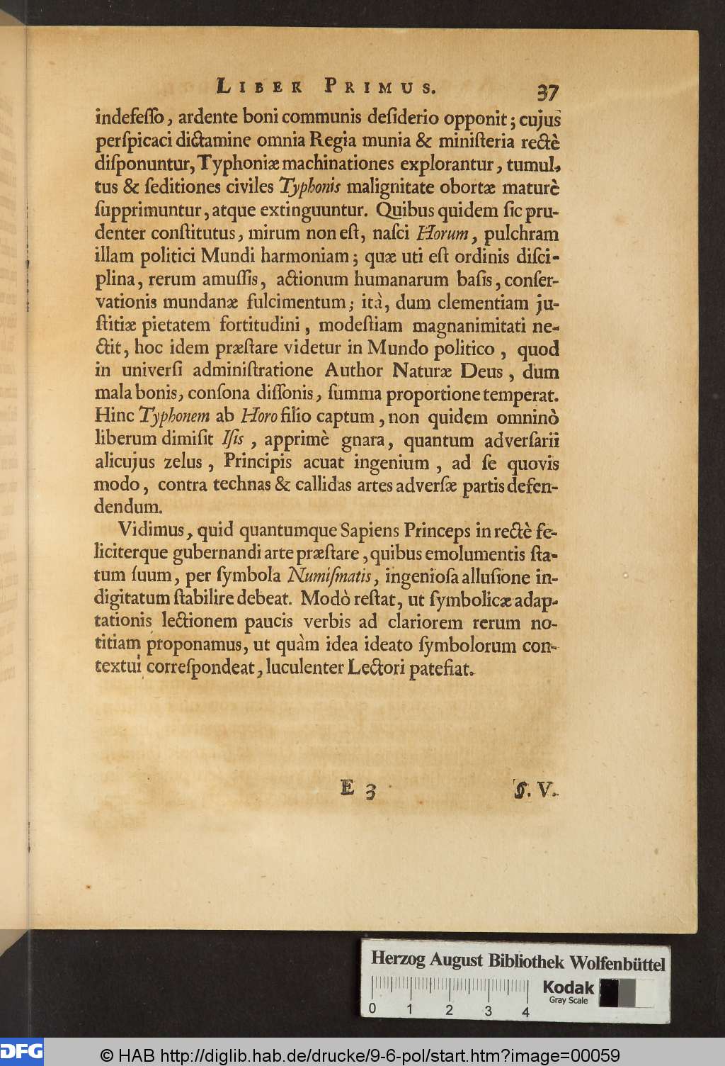 http://diglib.hab.de/drucke/9-6-pol/00059.jpg