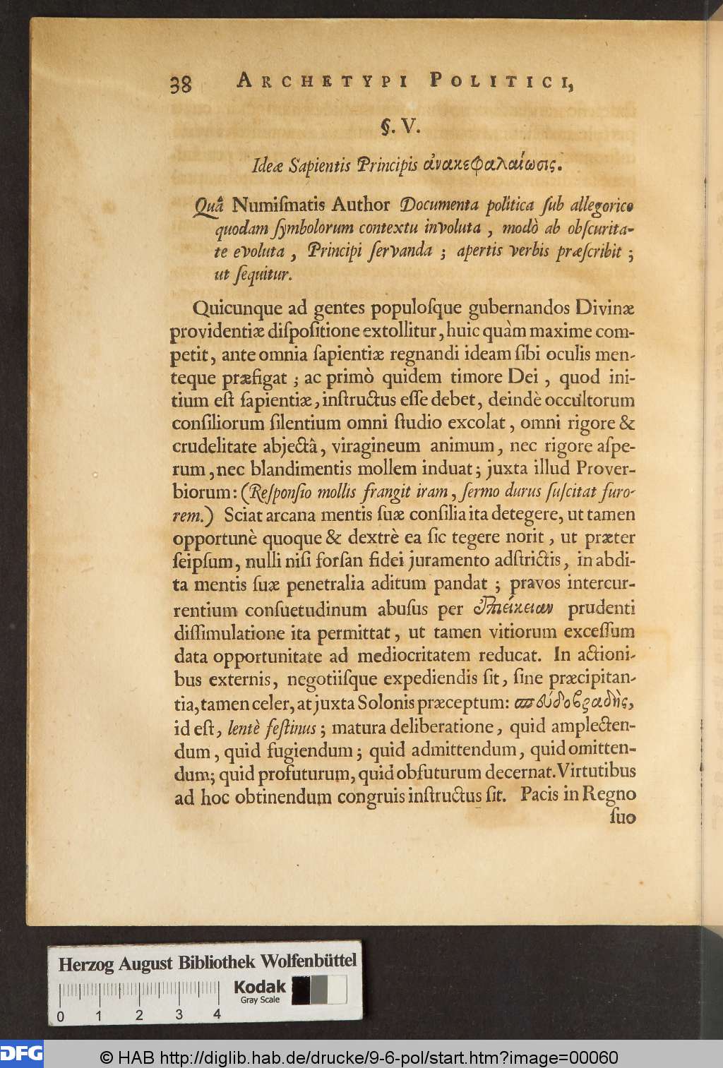 http://diglib.hab.de/drucke/9-6-pol/00060.jpg