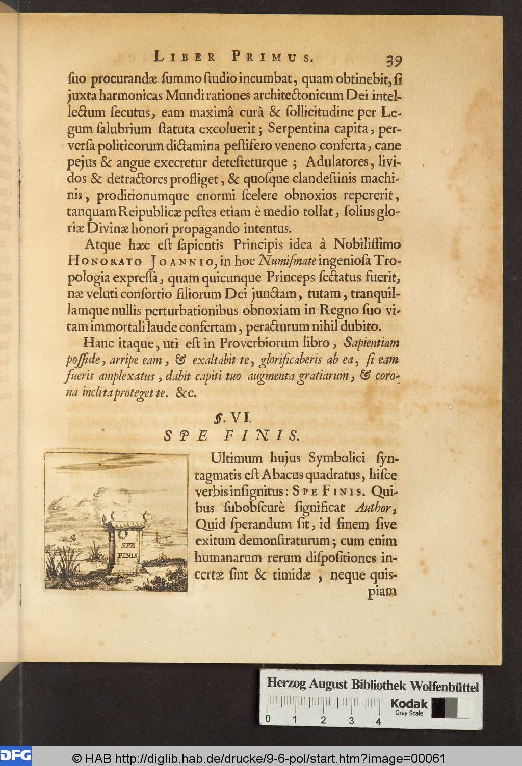 http://diglib.hab.de/drucke/9-6-pol/00061.jpg