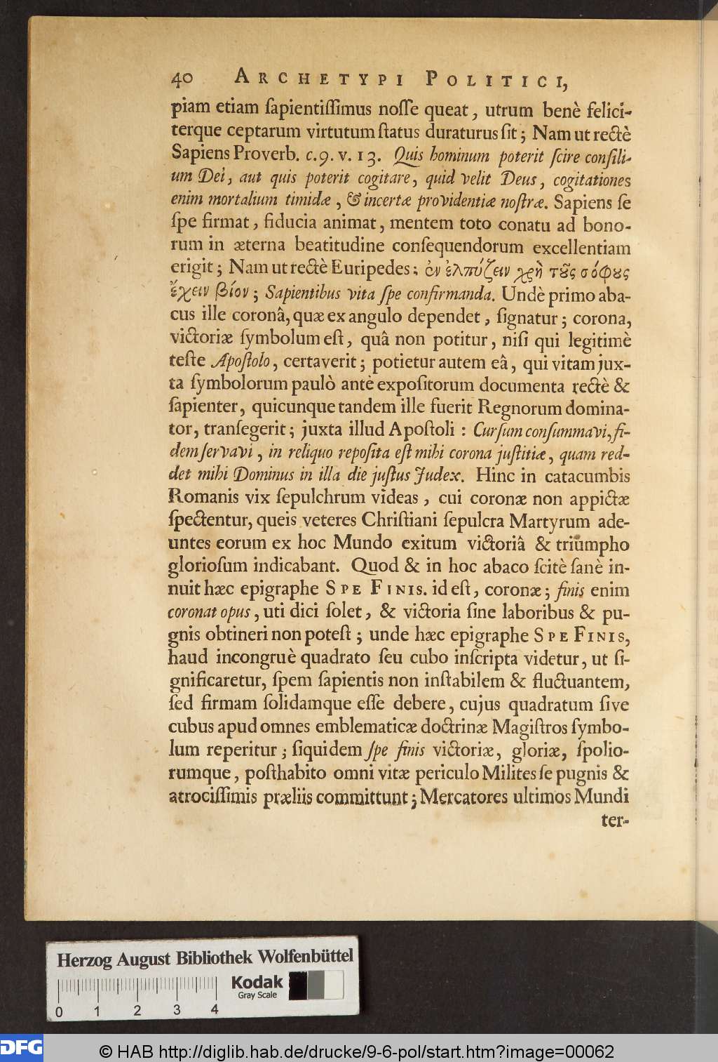 http://diglib.hab.de/drucke/9-6-pol/00062.jpg