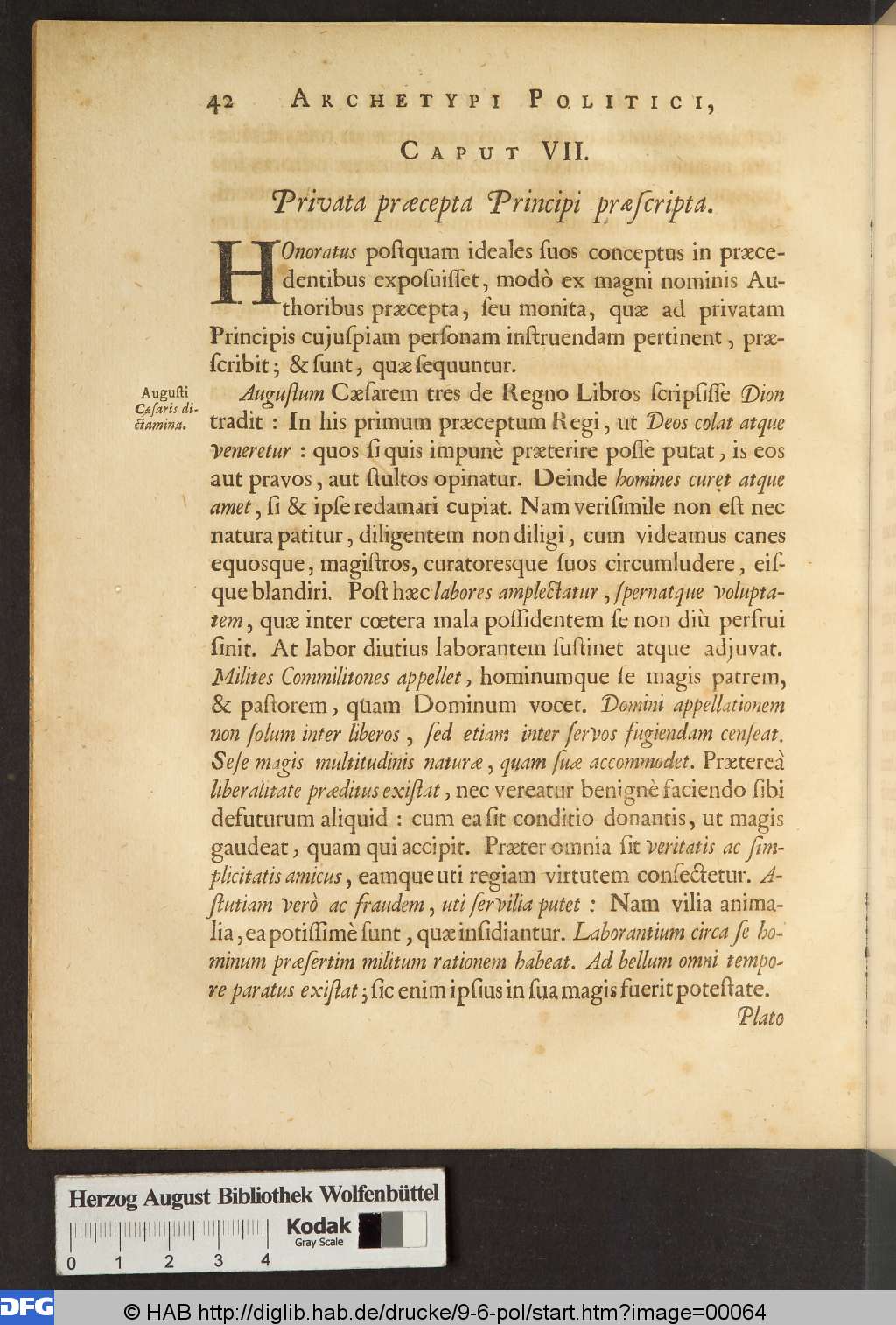 http://diglib.hab.de/drucke/9-6-pol/00064.jpg