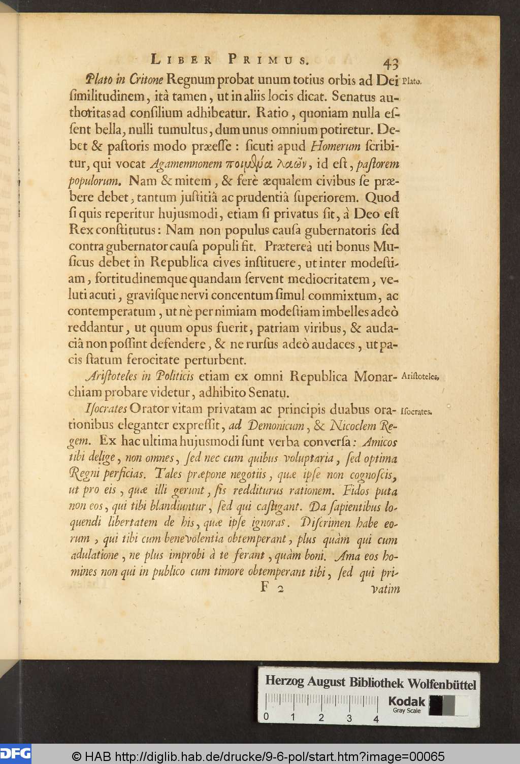 http://diglib.hab.de/drucke/9-6-pol/00065.jpg