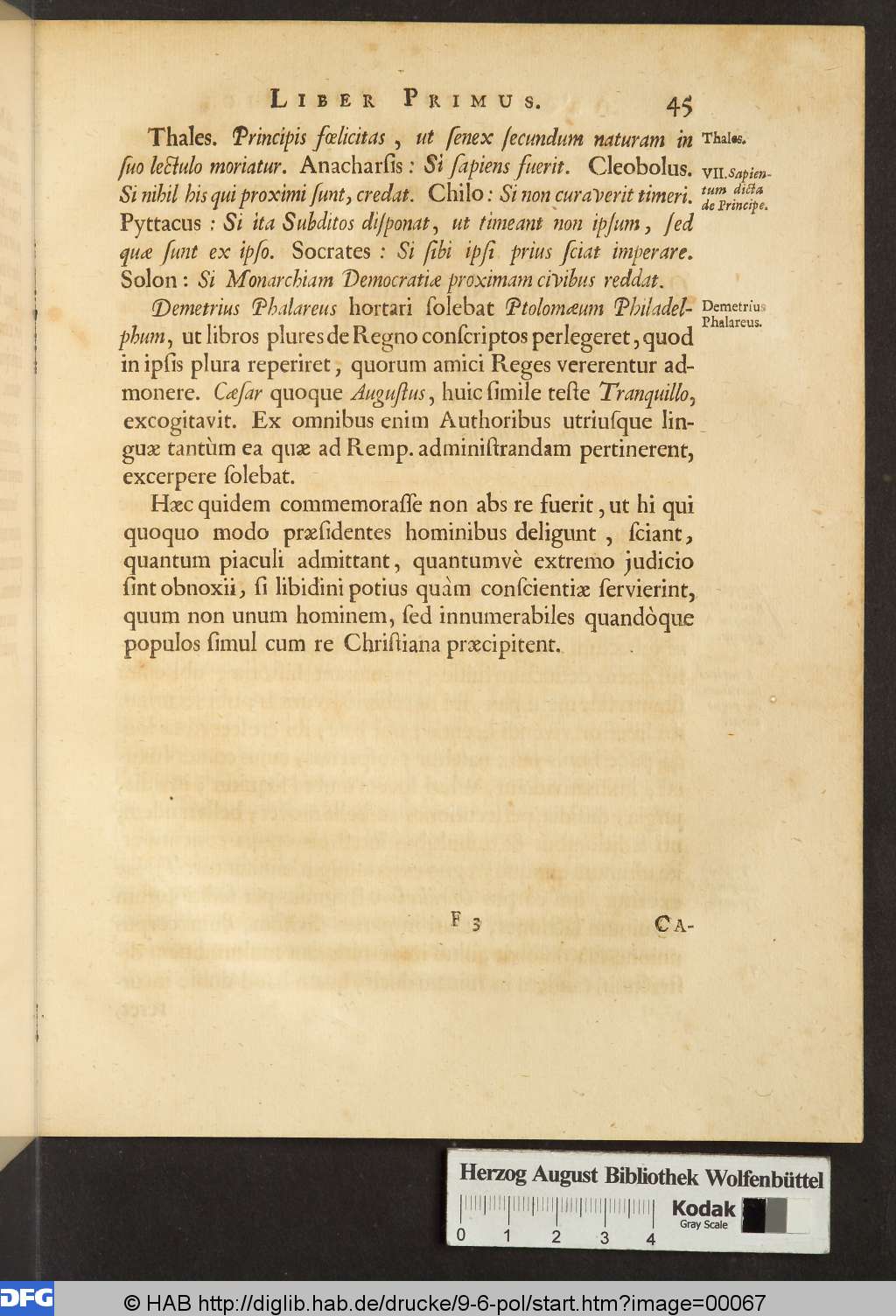 http://diglib.hab.de/drucke/9-6-pol/00067.jpg