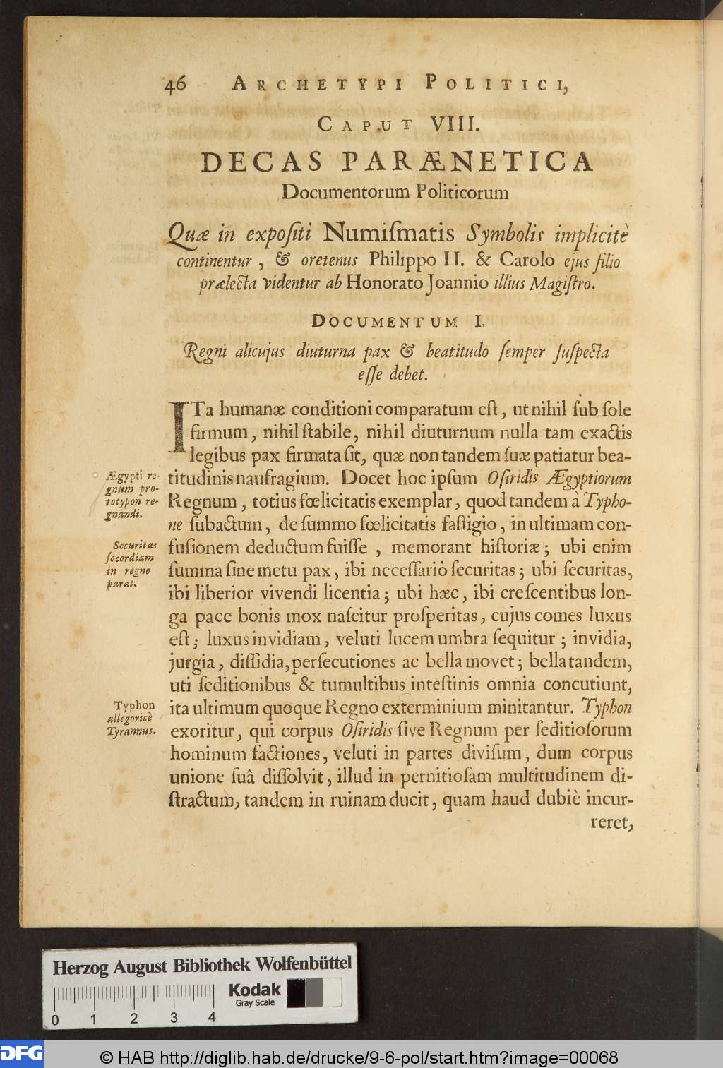 http://diglib.hab.de/drucke/9-6-pol/00068.jpg