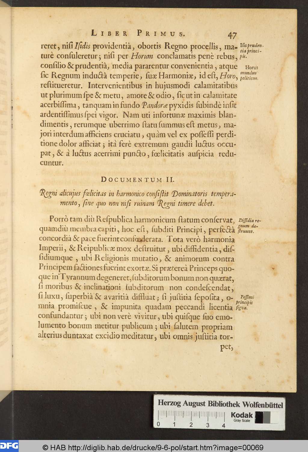 http://diglib.hab.de/drucke/9-6-pol/00069.jpg