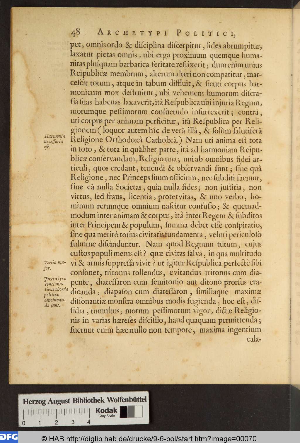 http://diglib.hab.de/drucke/9-6-pol/00070.jpg