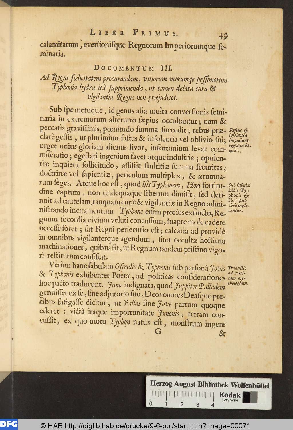 http://diglib.hab.de/drucke/9-6-pol/00071.jpg