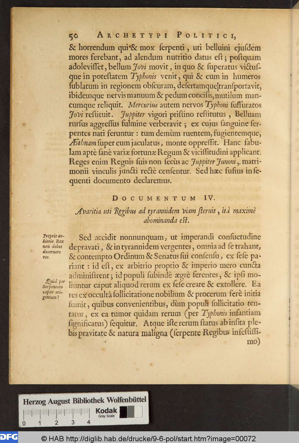 http://diglib.hab.de/drucke/9-6-pol/00072.jpg