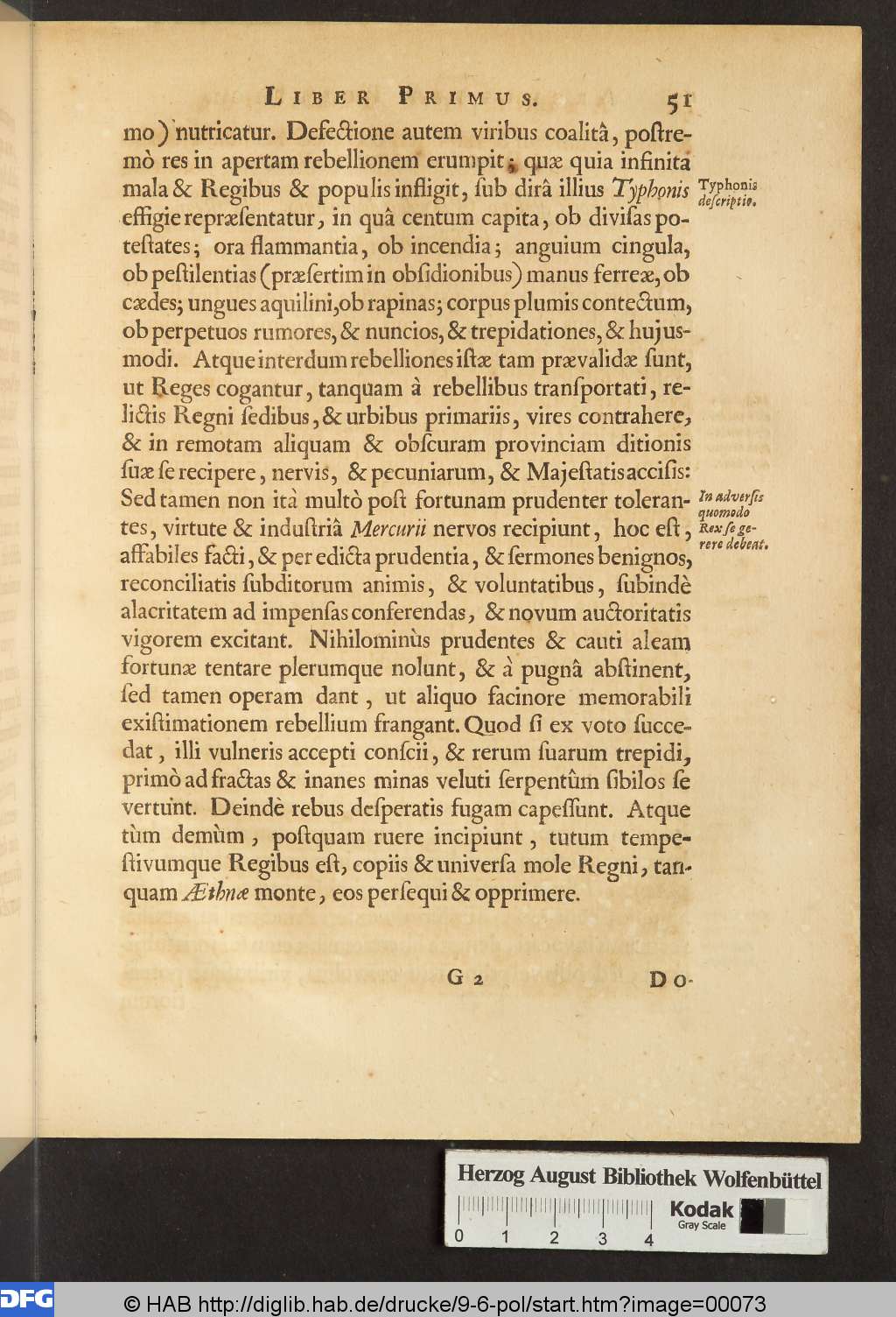 http://diglib.hab.de/drucke/9-6-pol/00073.jpg