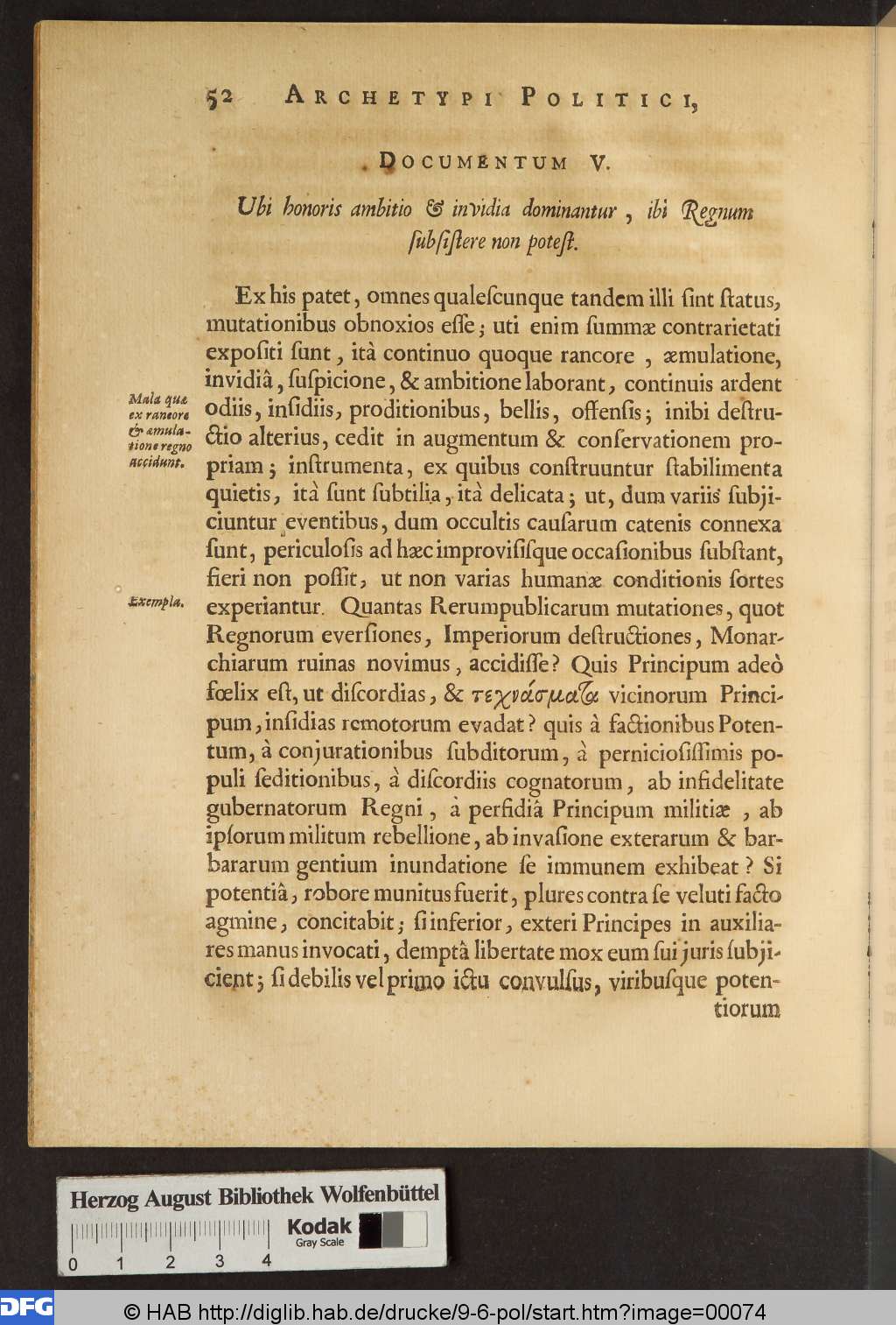 http://diglib.hab.de/drucke/9-6-pol/00074.jpg