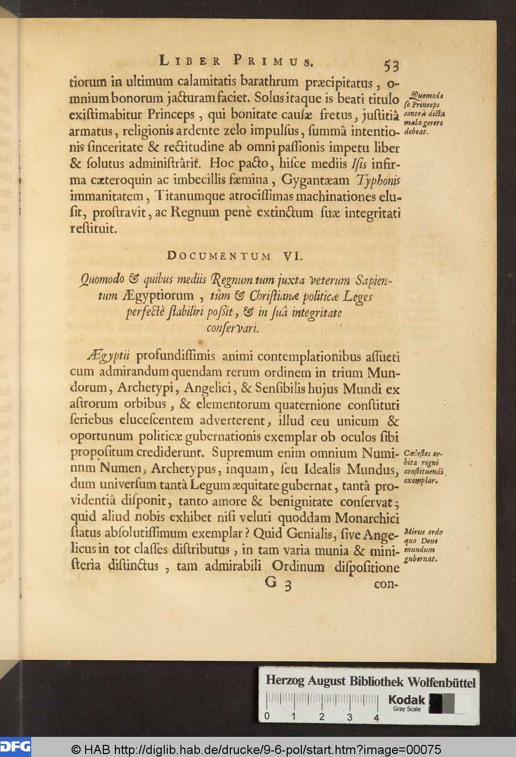 http://diglib.hab.de/drucke/9-6-pol/00075.jpg