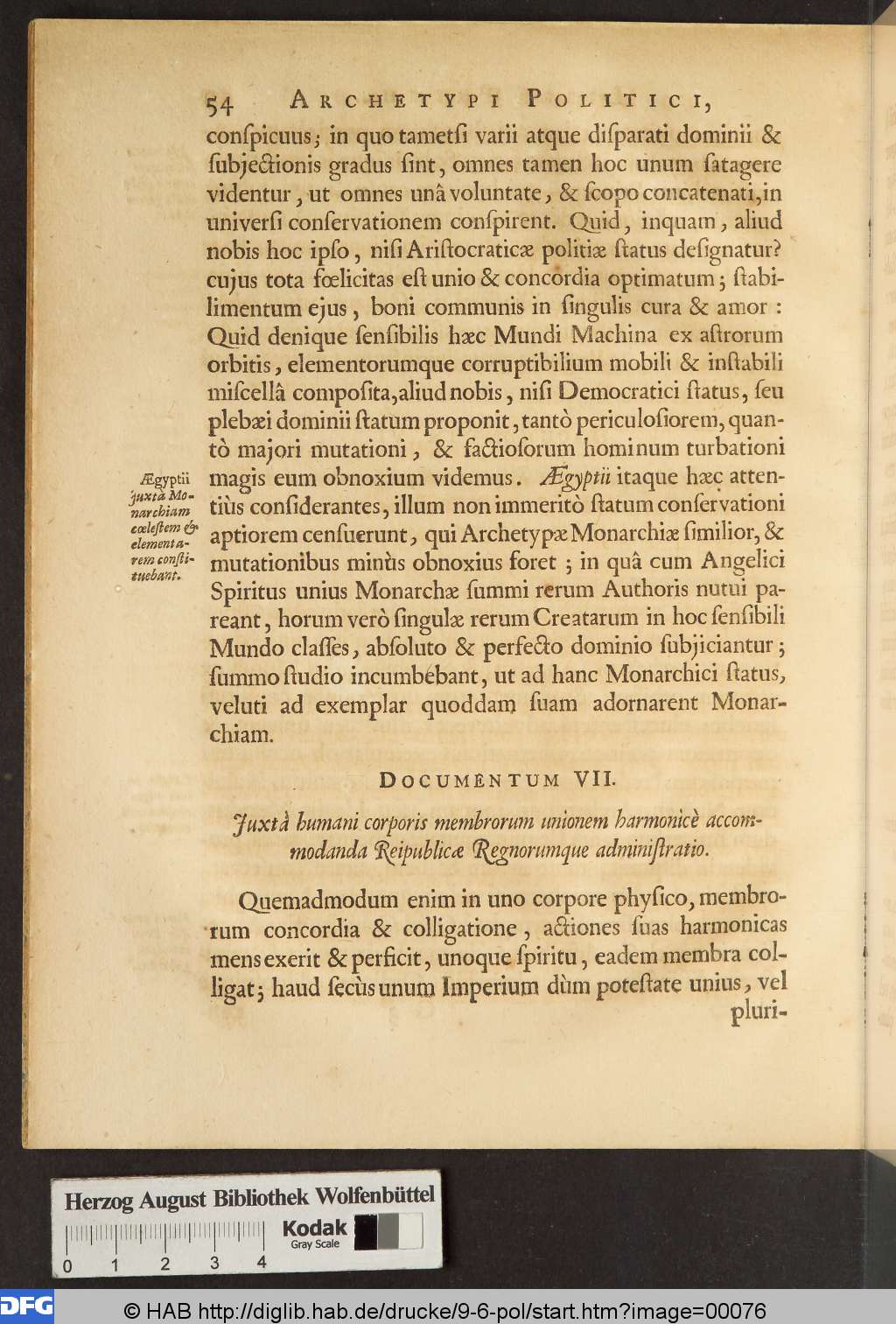 http://diglib.hab.de/drucke/9-6-pol/00076.jpg