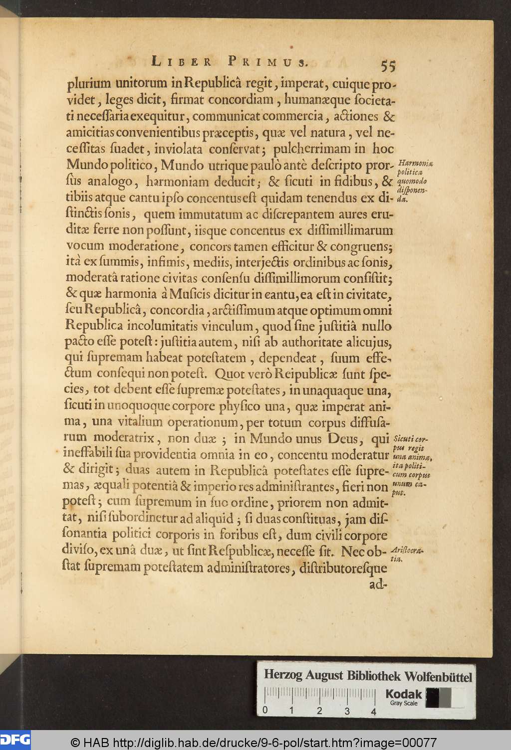 http://diglib.hab.de/drucke/9-6-pol/00077.jpg