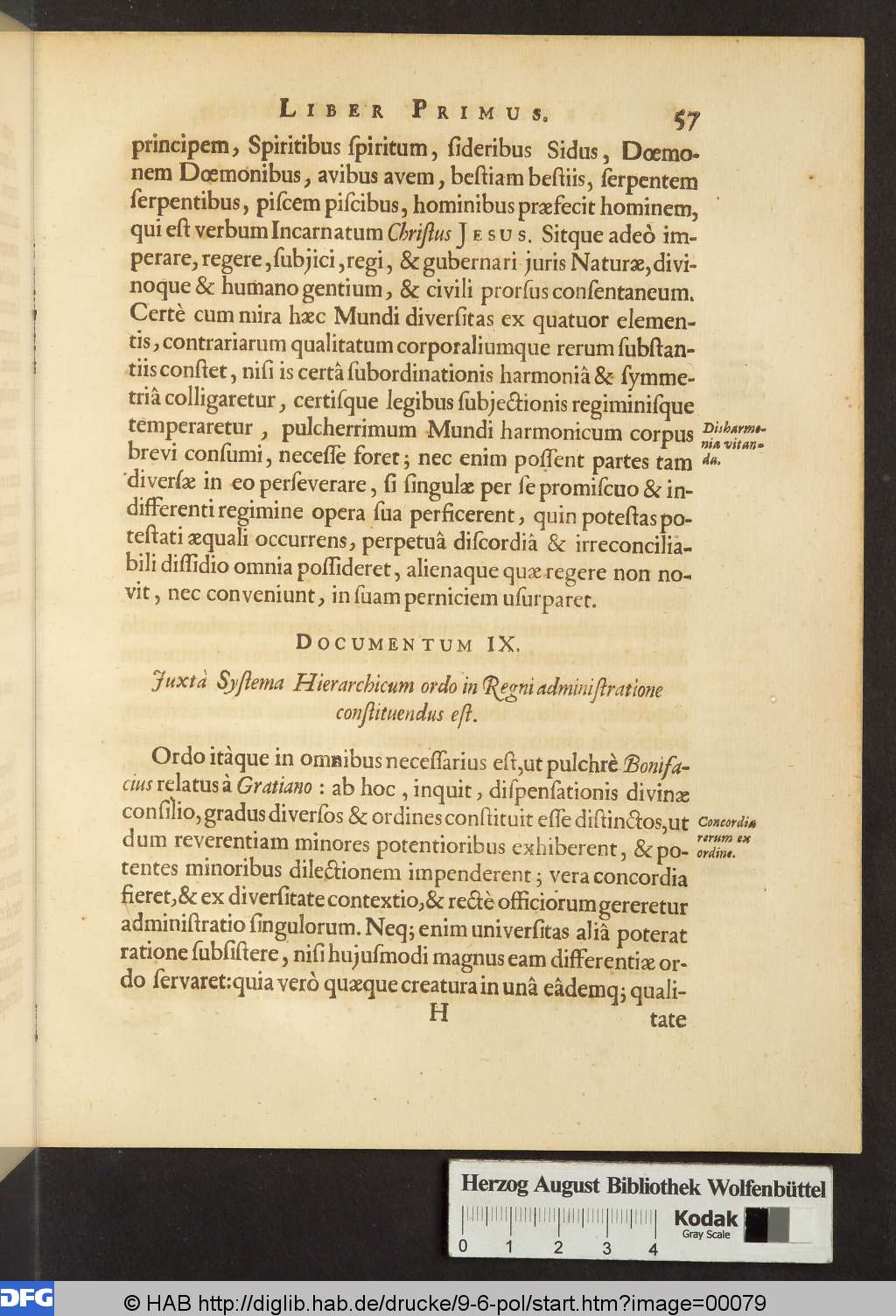 http://diglib.hab.de/drucke/9-6-pol/00079.jpg