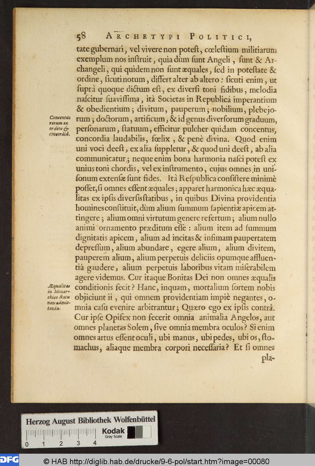 http://diglib.hab.de/drucke/9-6-pol/00080.jpg