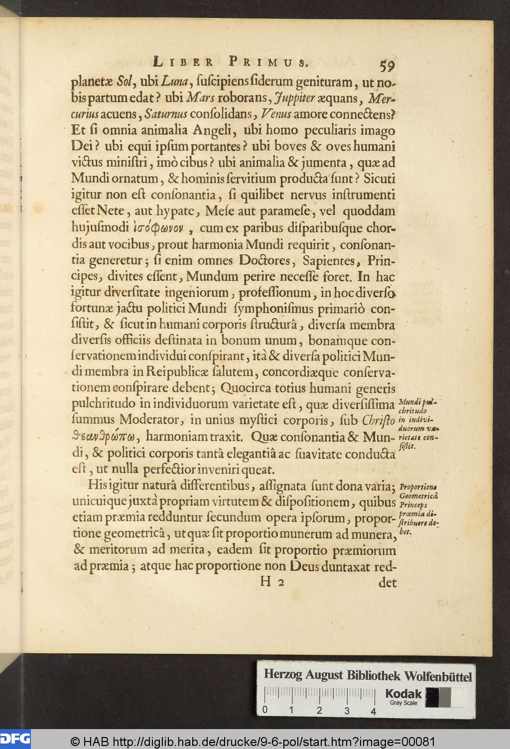 http://diglib.hab.de/drucke/9-6-pol/00081.jpg