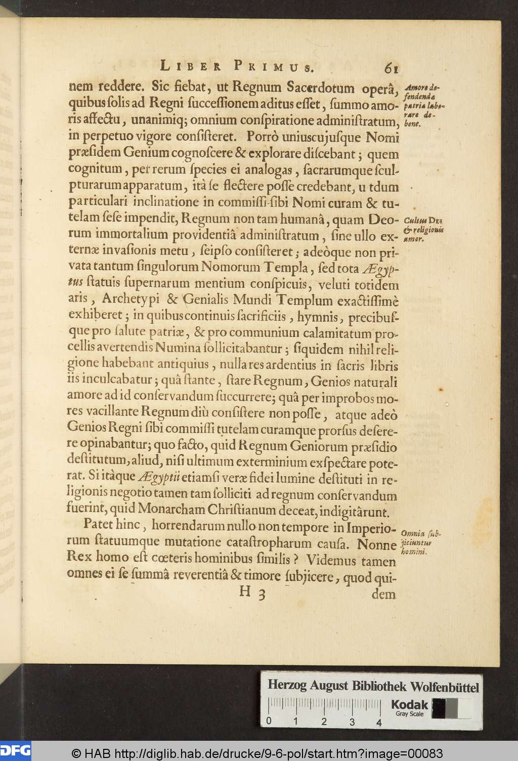 http://diglib.hab.de/drucke/9-6-pol/00083.jpg