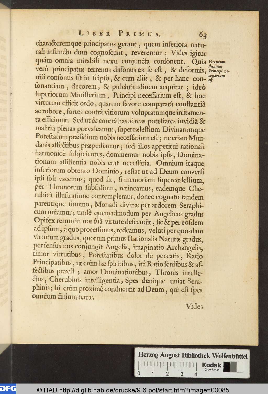 http://diglib.hab.de/drucke/9-6-pol/00085.jpg