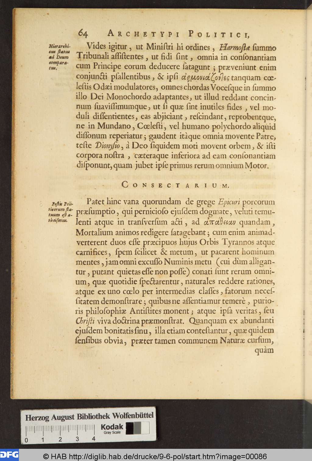 http://diglib.hab.de/drucke/9-6-pol/00086.jpg