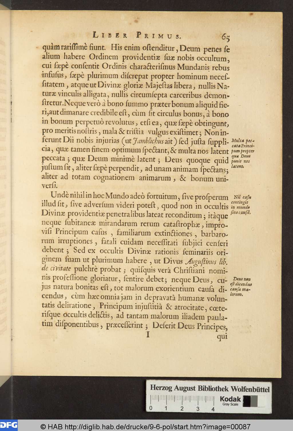 http://diglib.hab.de/drucke/9-6-pol/00087.jpg