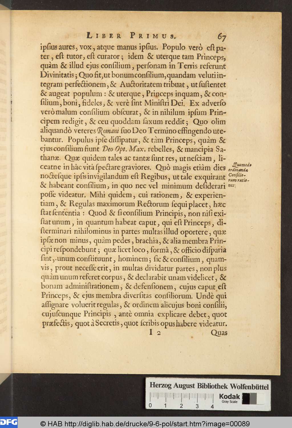 http://diglib.hab.de/drucke/9-6-pol/00089.jpg