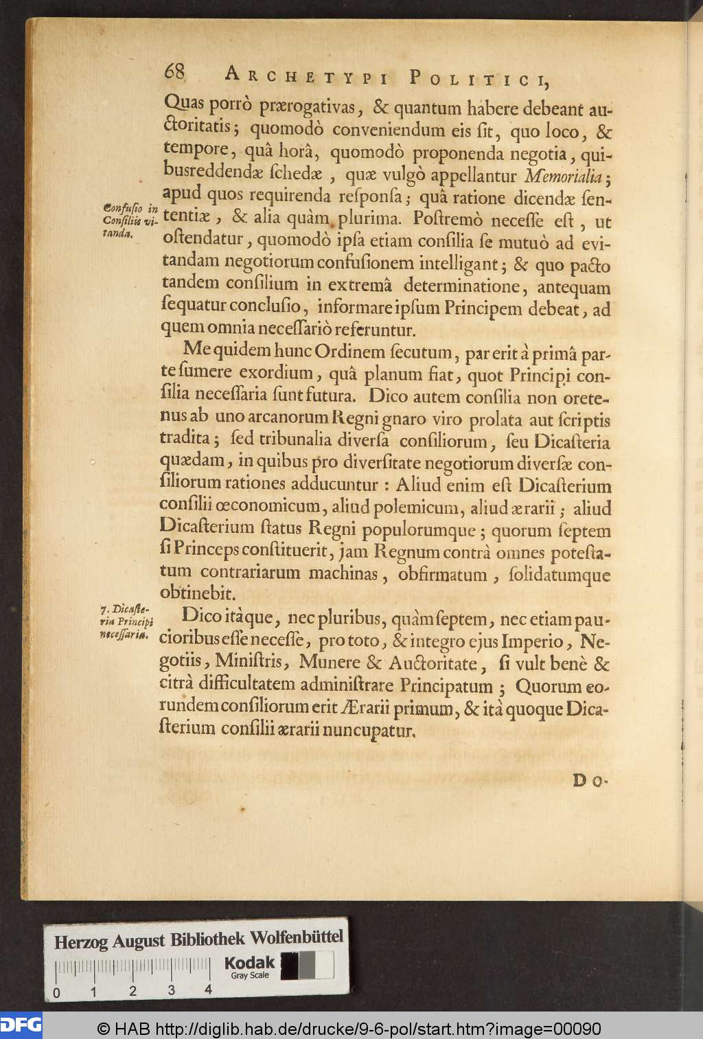 http://diglib.hab.de/drucke/9-6-pol/00090.jpg