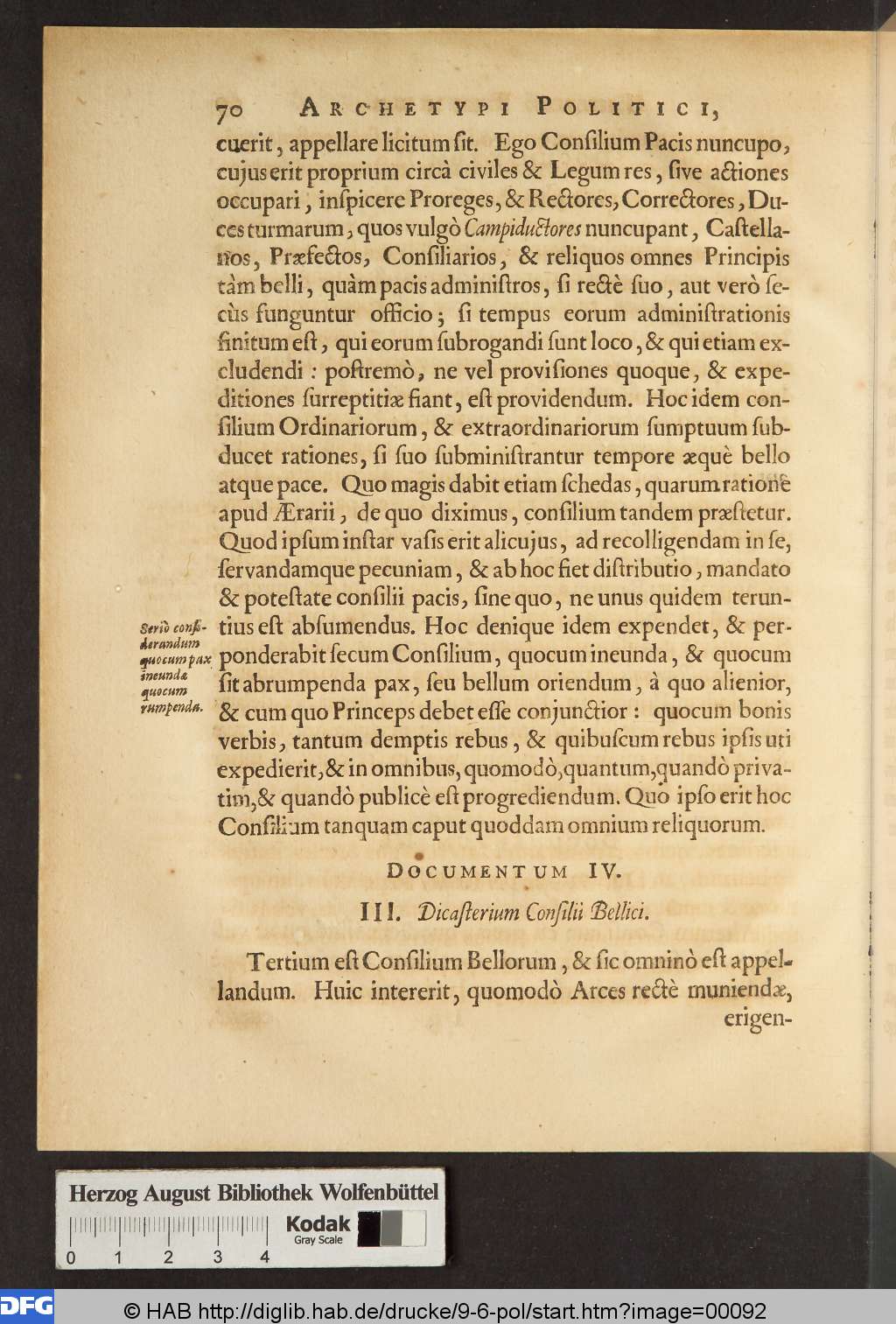 http://diglib.hab.de/drucke/9-6-pol/00092.jpg