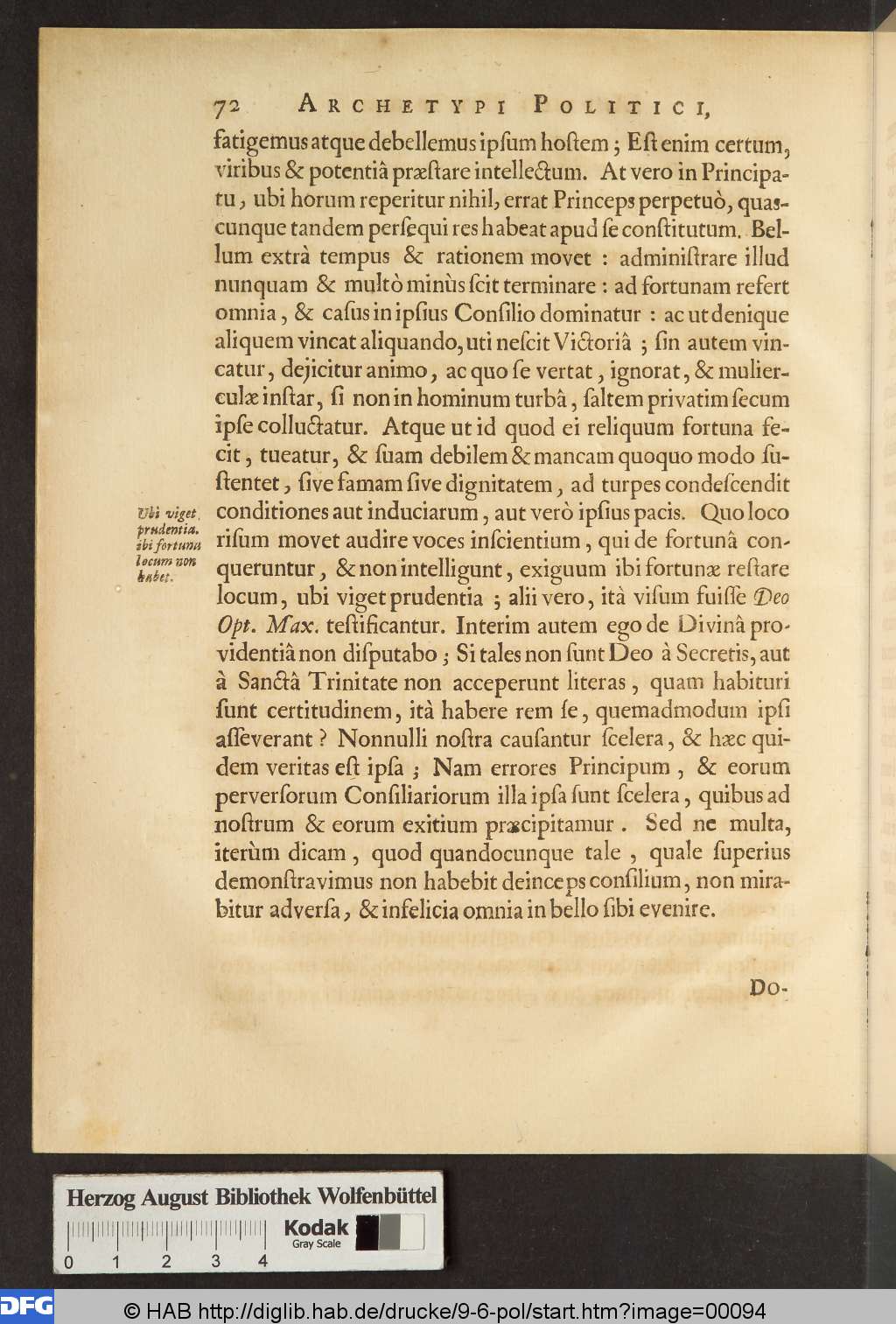 http://diglib.hab.de/drucke/9-6-pol/00094.jpg