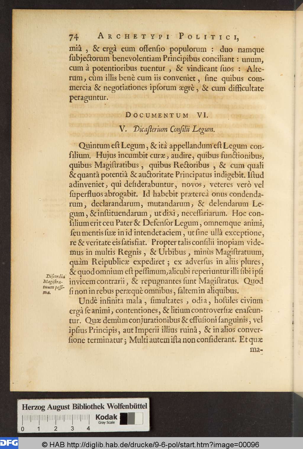 http://diglib.hab.de/drucke/9-6-pol/00096.jpg