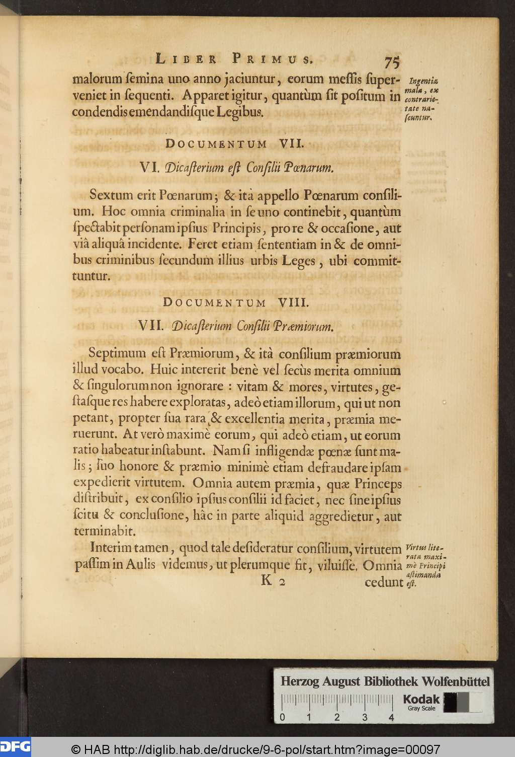 http://diglib.hab.de/drucke/9-6-pol/00097.jpg