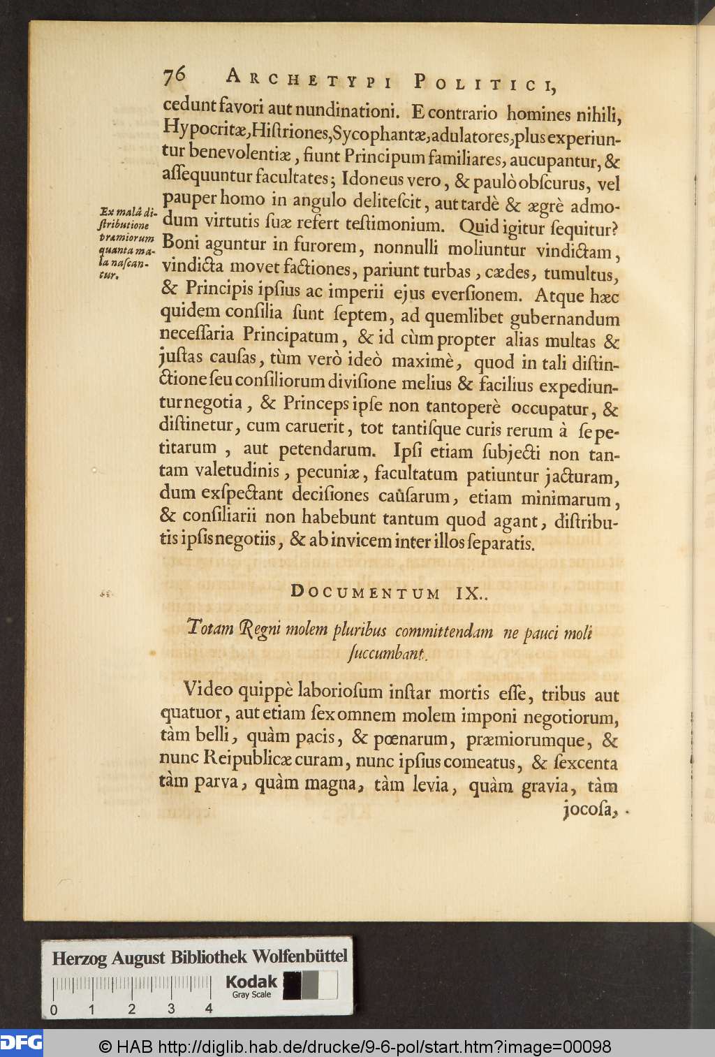 http://diglib.hab.de/drucke/9-6-pol/00098.jpg