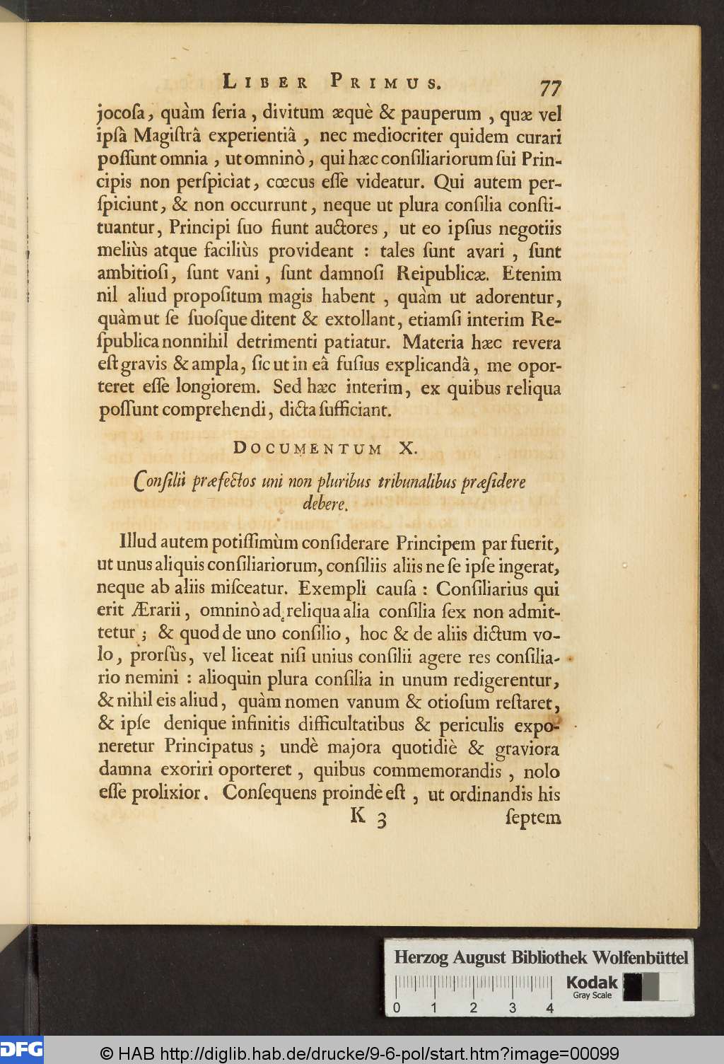 http://diglib.hab.de/drucke/9-6-pol/00099.jpg