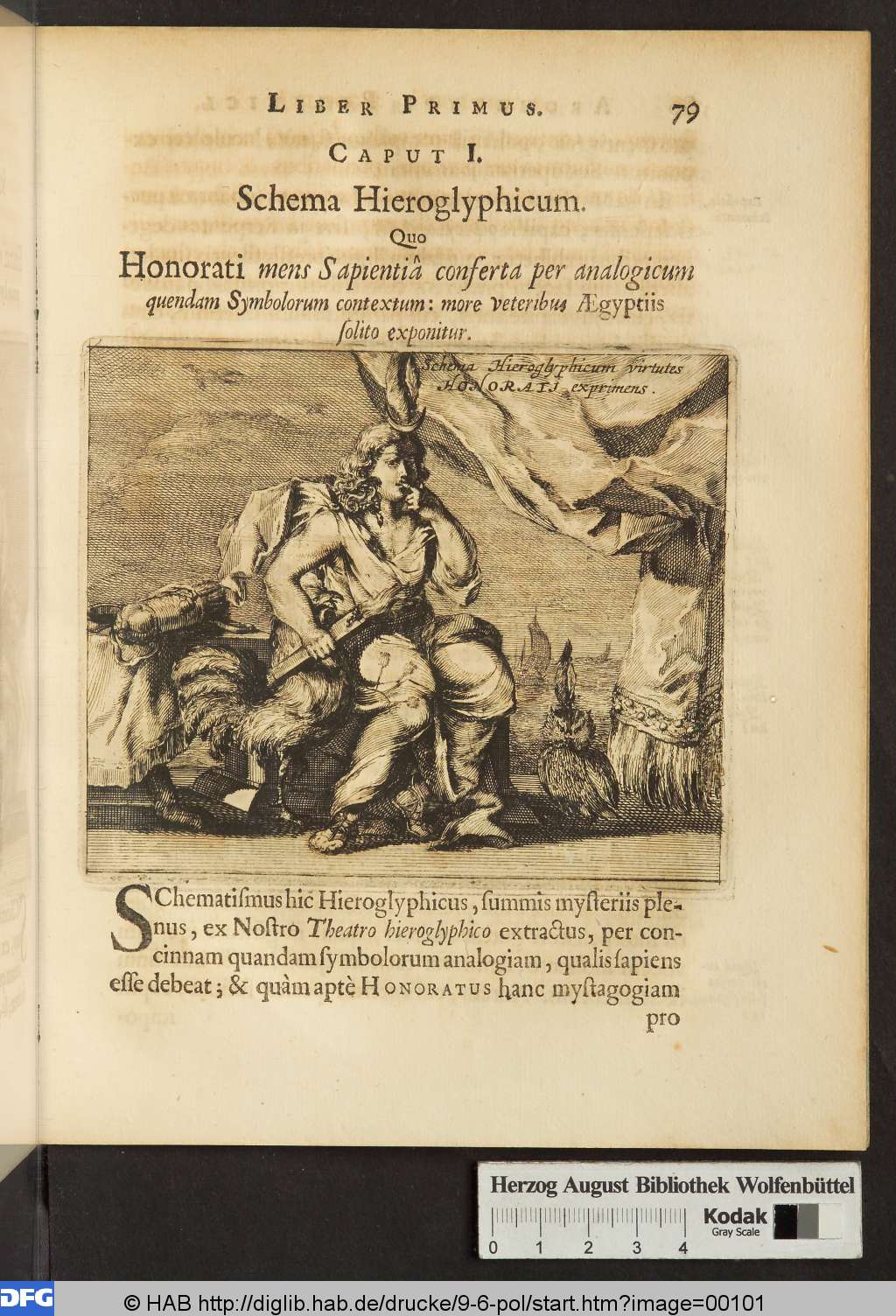 http://diglib.hab.de/drucke/9-6-pol/00101.jpg