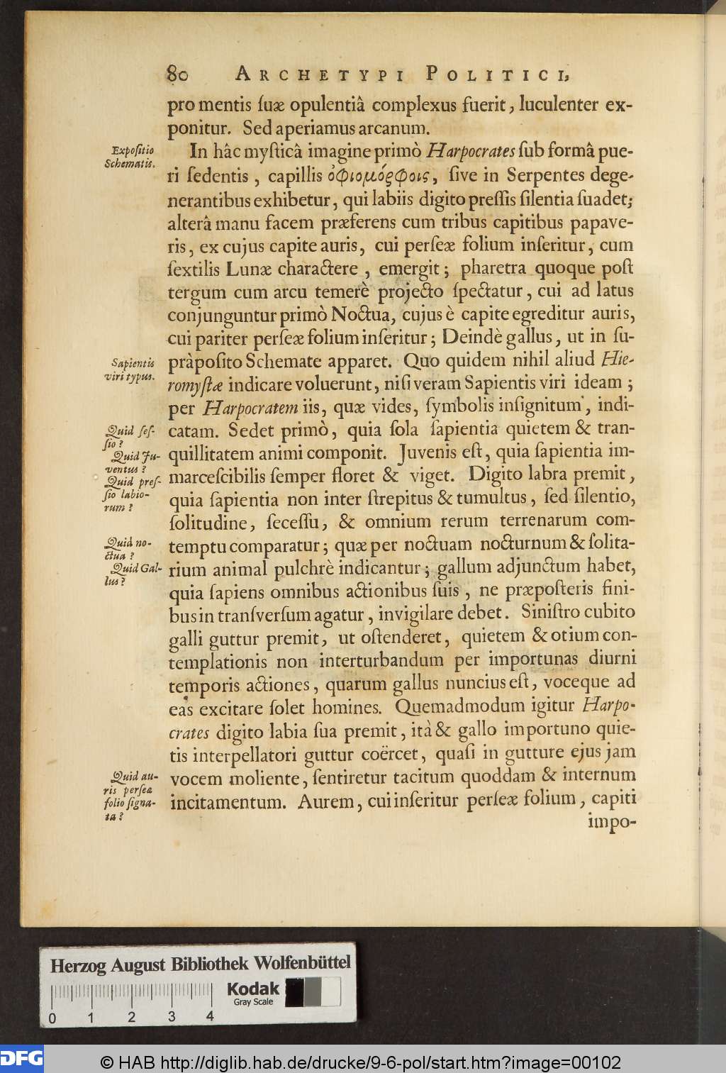 http://diglib.hab.de/drucke/9-6-pol/00102.jpg