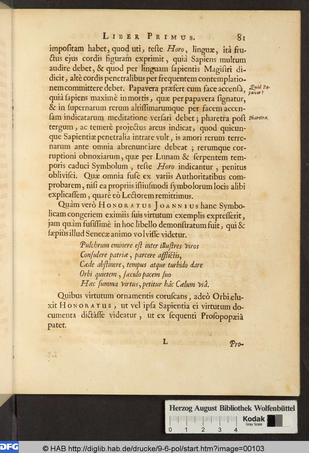 http://diglib.hab.de/drucke/9-6-pol/00103.jpg