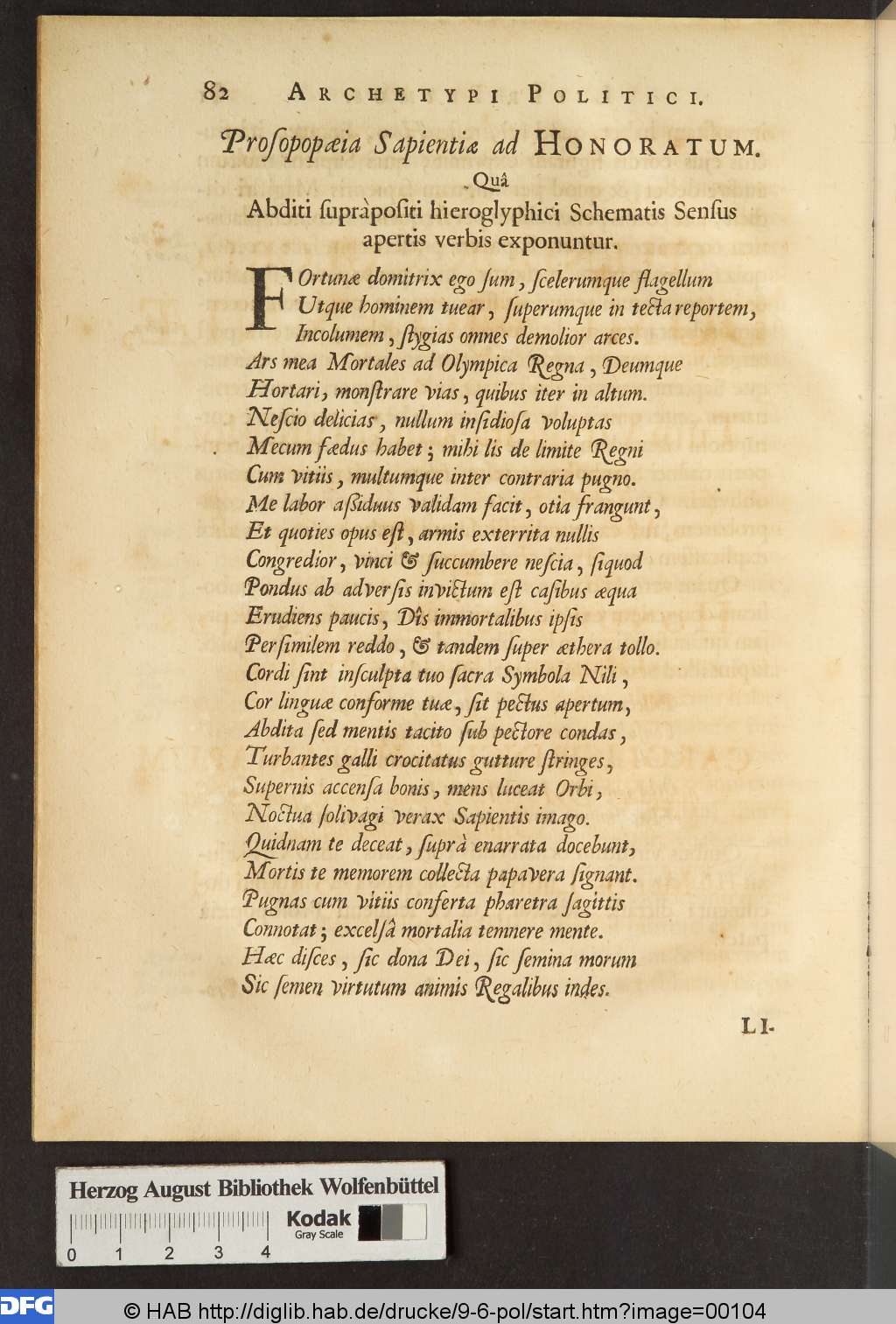 http://diglib.hab.de/drucke/9-6-pol/00104.jpg