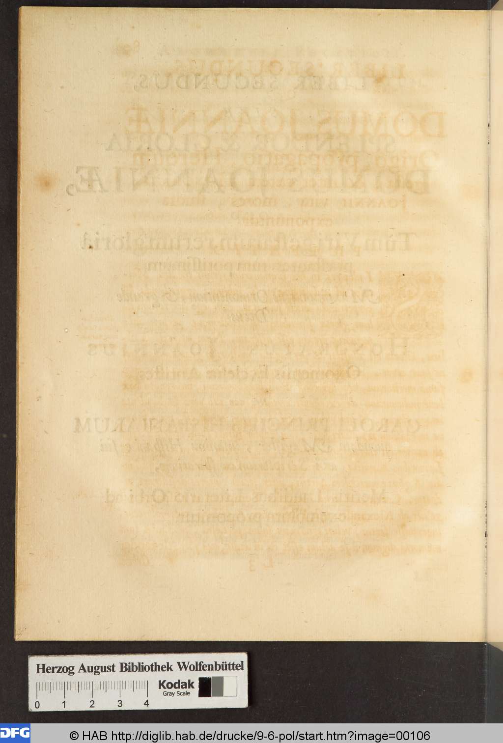 http://diglib.hab.de/drucke/9-6-pol/00106.jpg