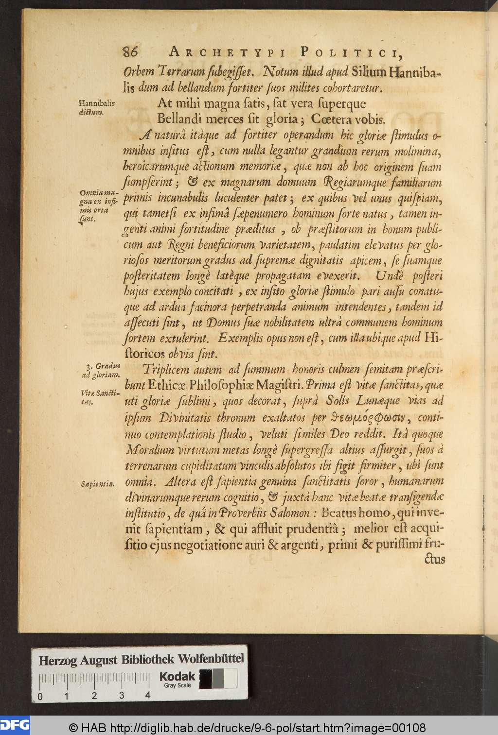 http://diglib.hab.de/drucke/9-6-pol/00108.jpg