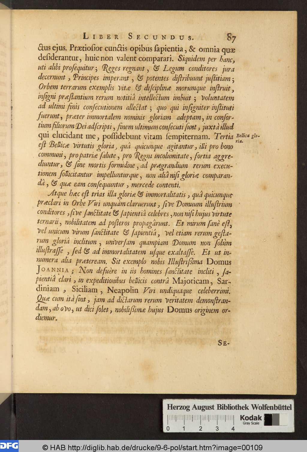 http://diglib.hab.de/drucke/9-6-pol/00109.jpg