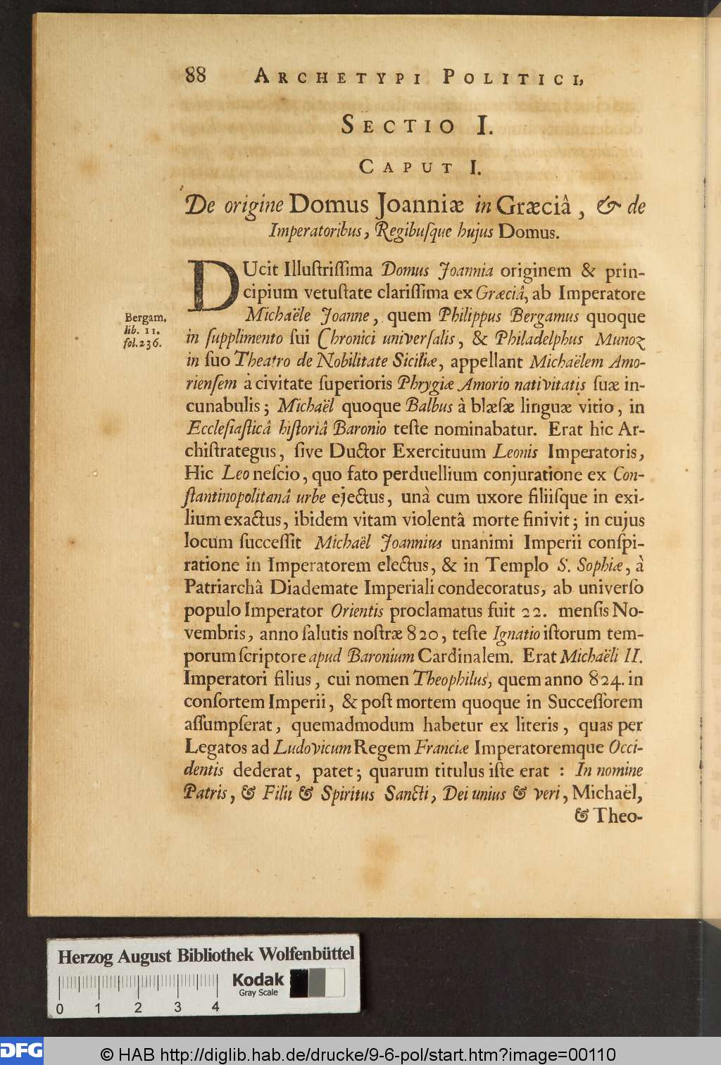 http://diglib.hab.de/drucke/9-6-pol/00110.jpg