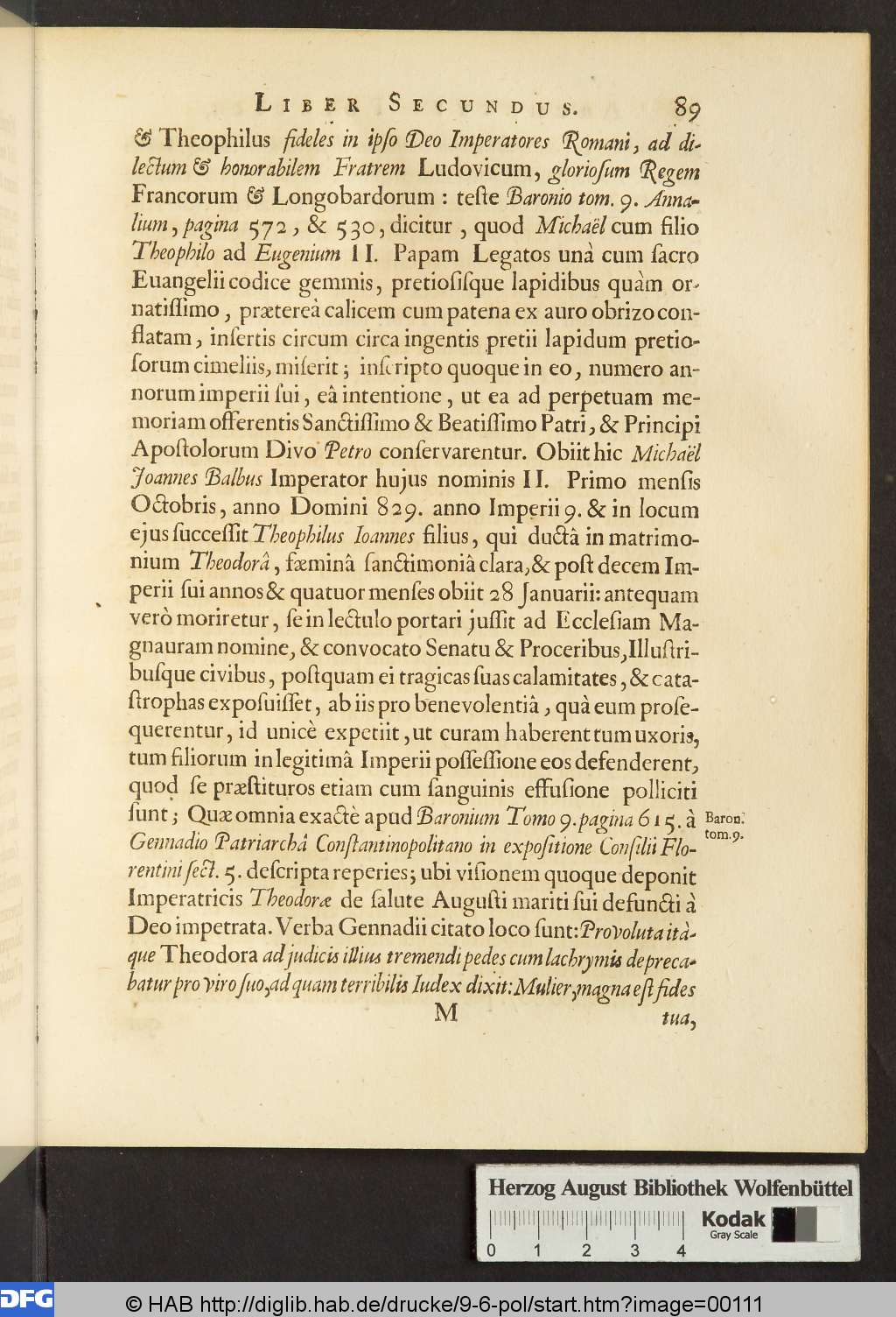 http://diglib.hab.de/drucke/9-6-pol/00111.jpg