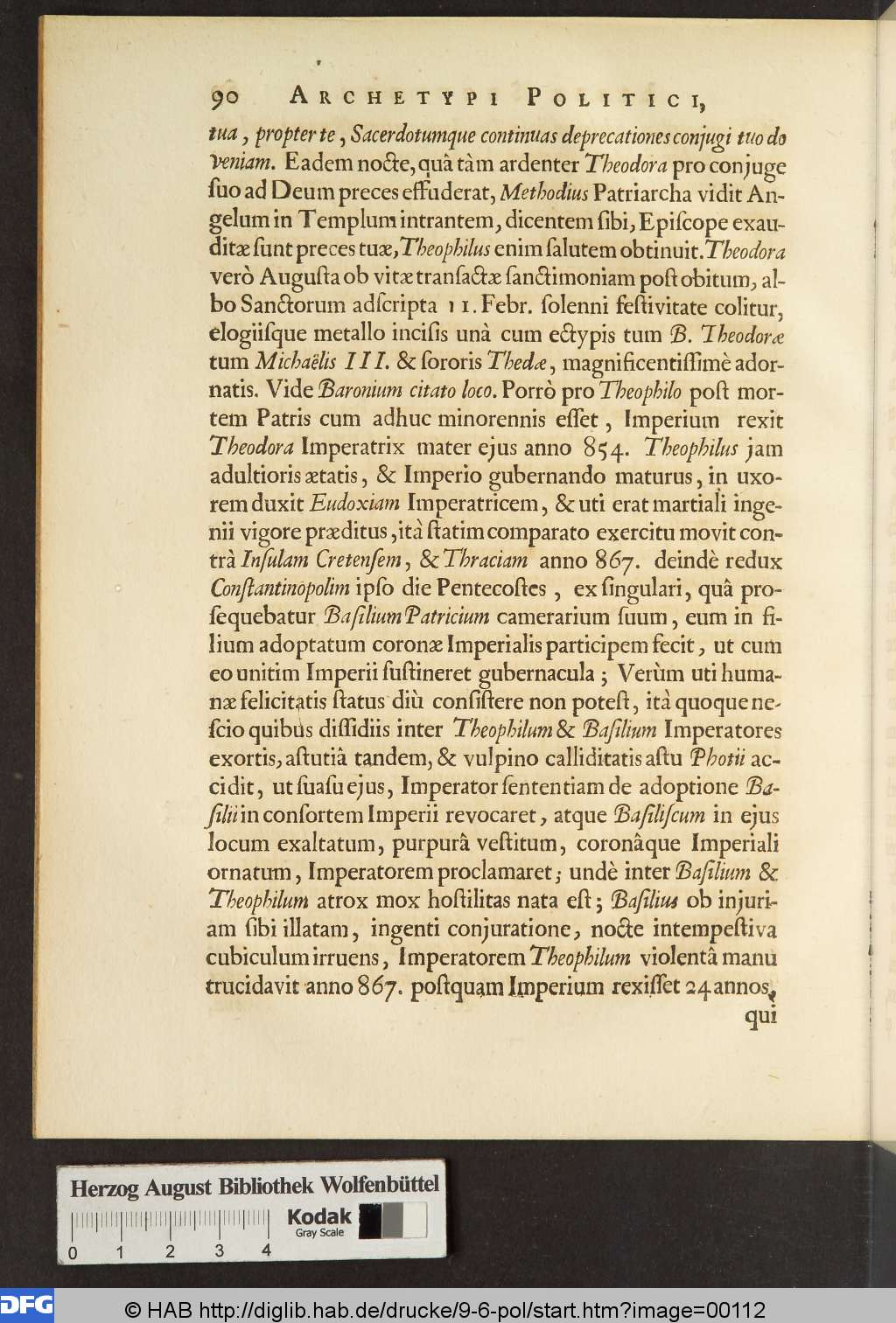 http://diglib.hab.de/drucke/9-6-pol/00112.jpg