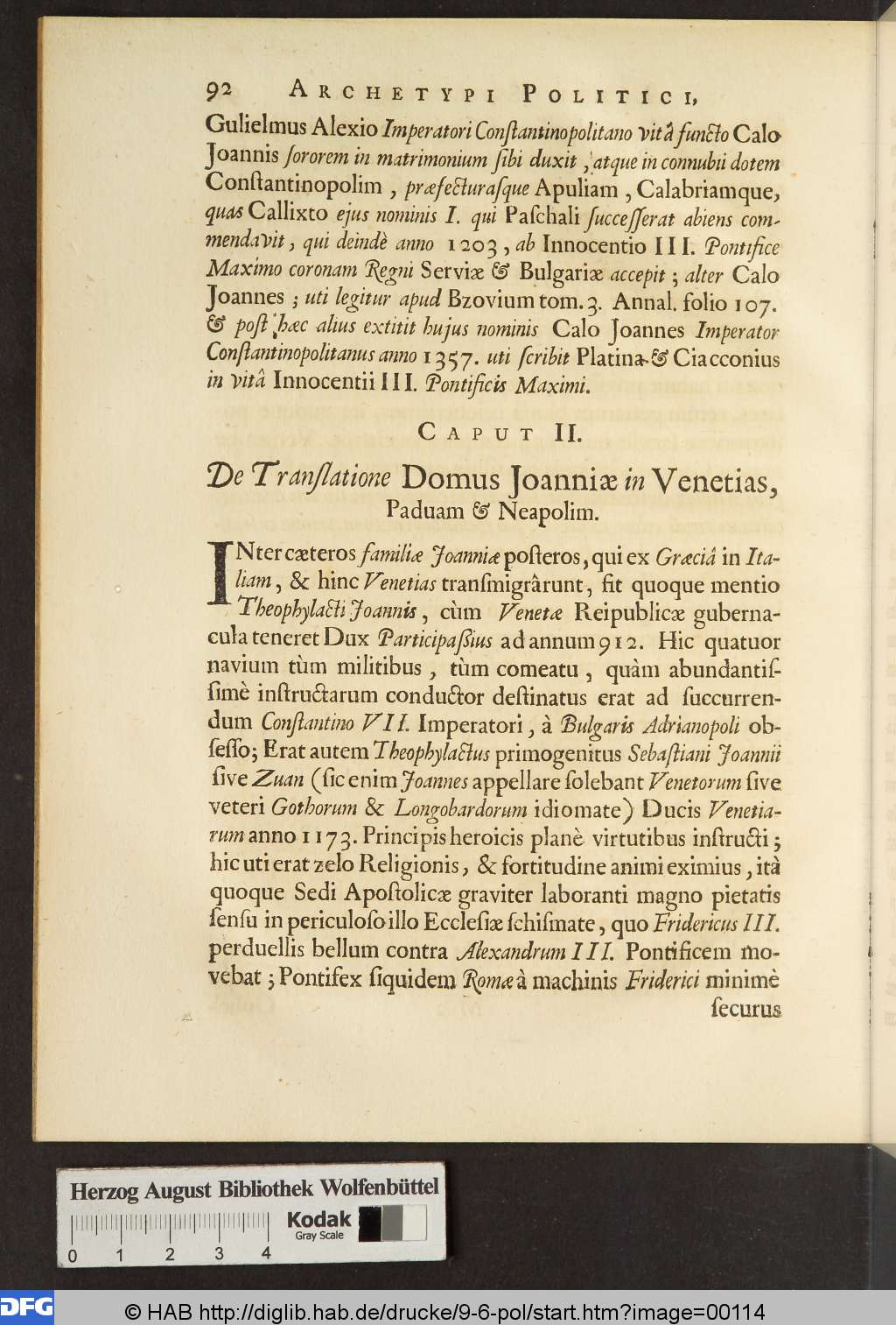 http://diglib.hab.de/drucke/9-6-pol/00114.jpg