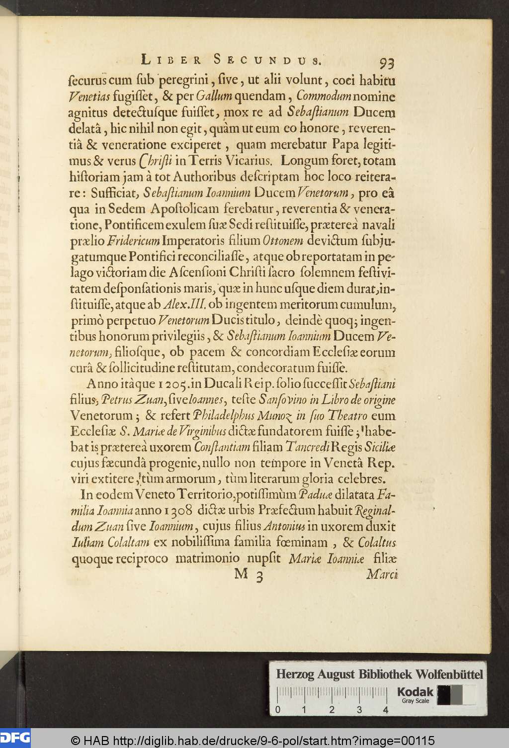 http://diglib.hab.de/drucke/9-6-pol/00115.jpg