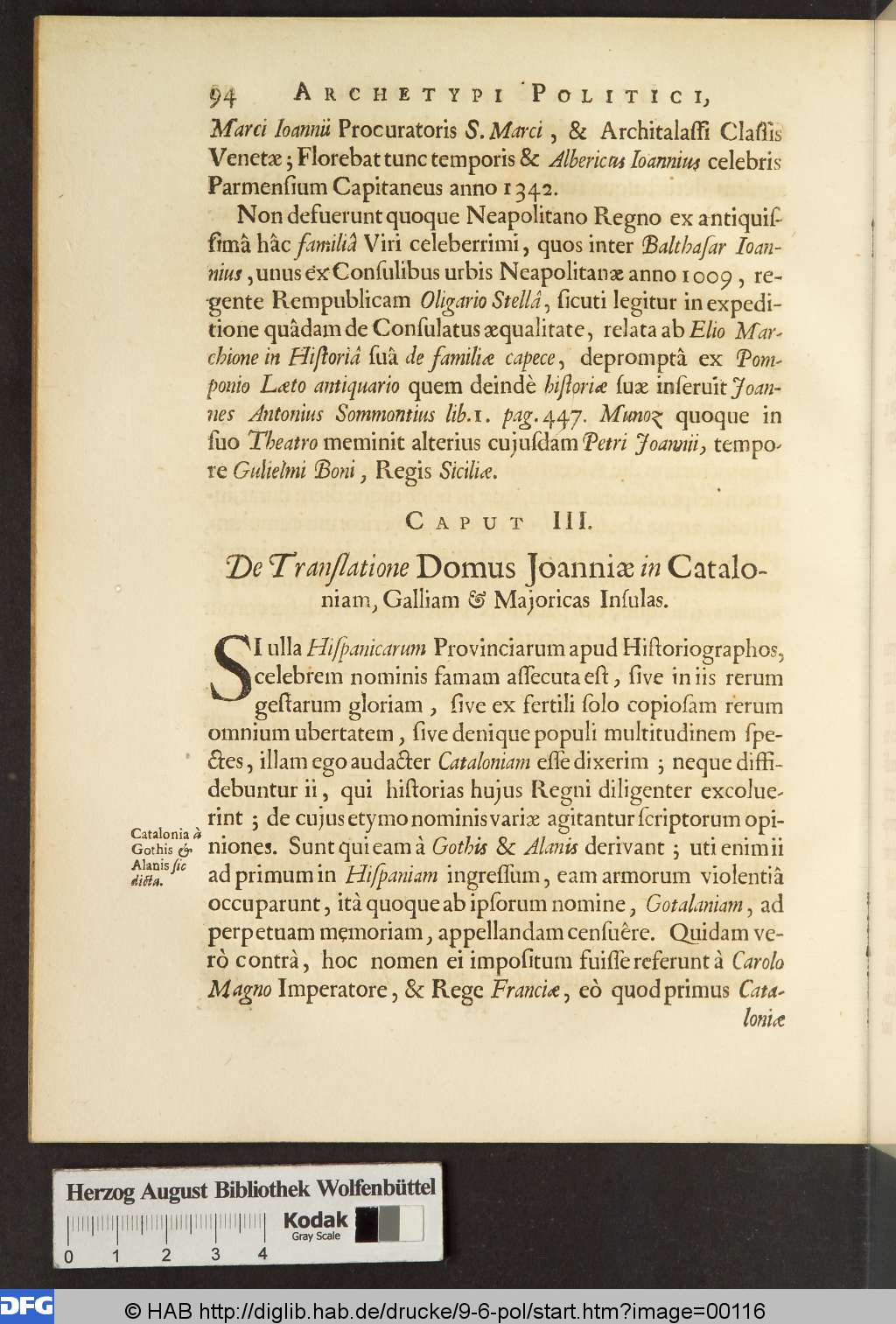 http://diglib.hab.de/drucke/9-6-pol/00116.jpg