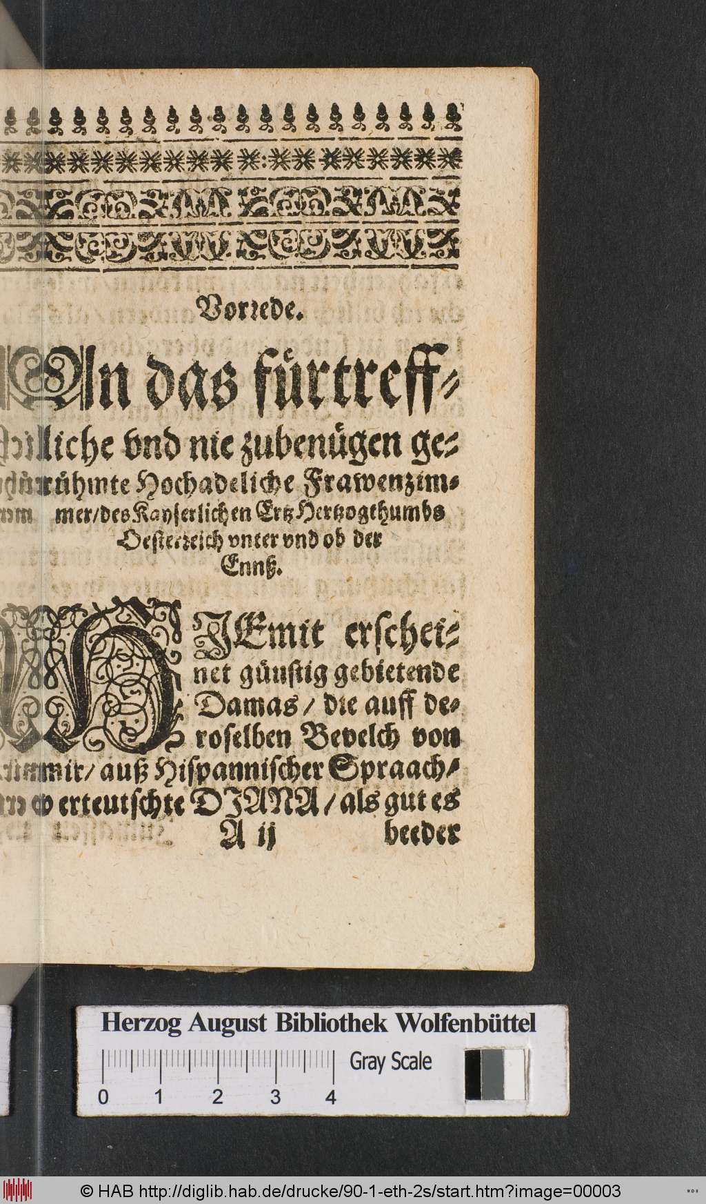 http://diglib.hab.de/drucke/90-1-eth-2s/00003.jpg