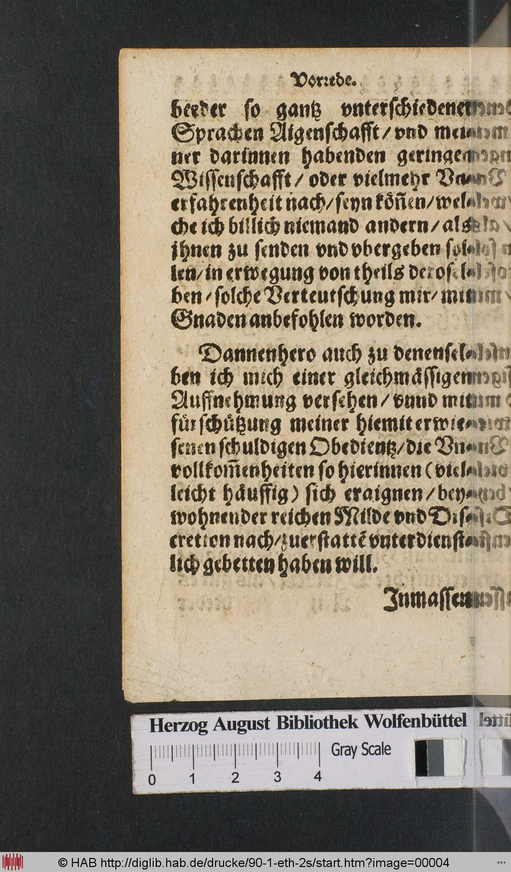 http://diglib.hab.de/drucke/90-1-eth-2s/00004.jpg