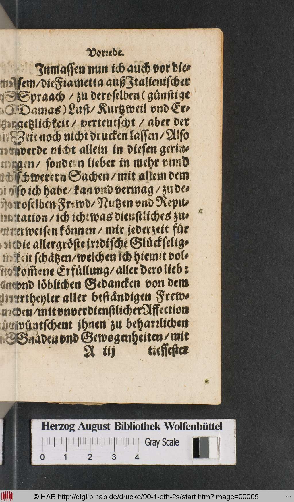 http://diglib.hab.de/drucke/90-1-eth-2s/00005.jpg